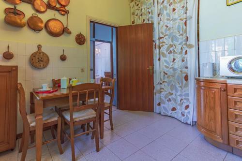 Apartamento Casa Sole
