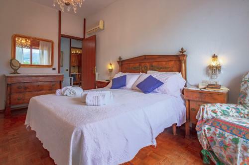 Apartamento Casa Sole