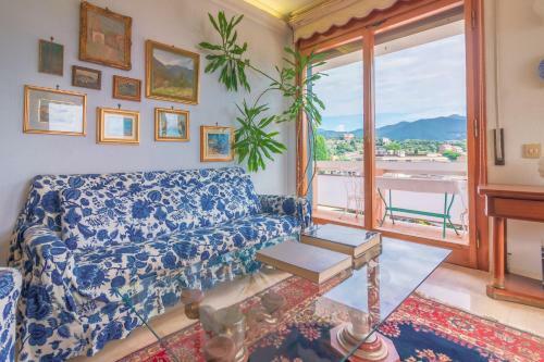 Apartamento Casa Sole