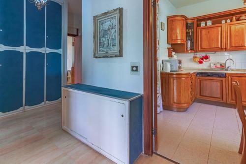 Apartamento Casa Sole