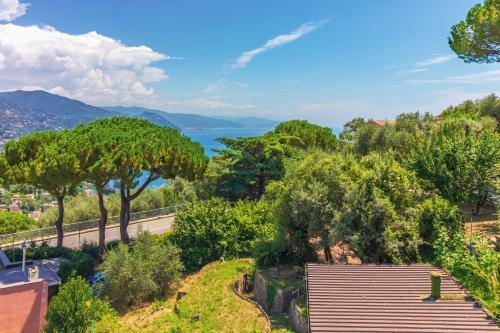 Apartamento Casa Sole