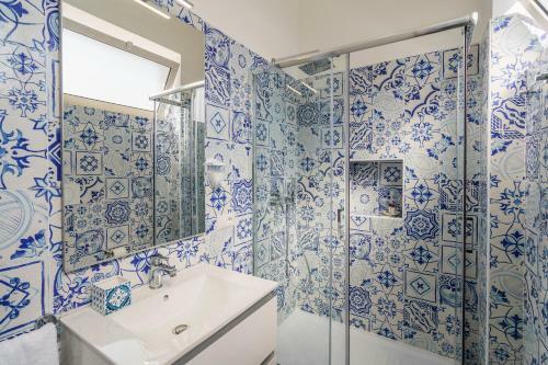Bed & Breakfast A Casa Di Samu