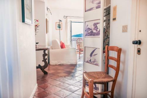 Apartamento Bristol - Wifi - Flexyrent