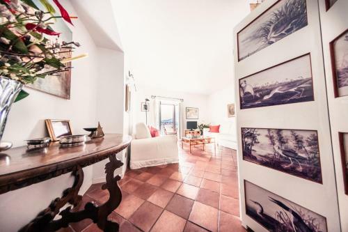Apartamento Bristol - Wifi - Flexyrent