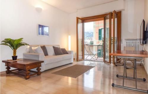 Apartamento Rapallo Mon Amour