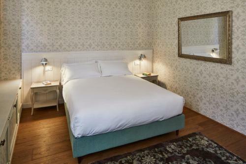 Bed & Breakfast Casa Gug�
