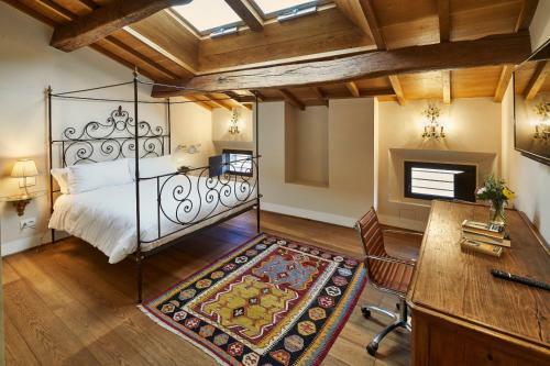 Bed & Breakfast Casa Gug�