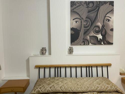 Bed & Breakfast Finestra Sui Ponti