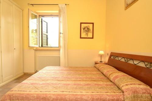 Recanati Villa Sleeps 5 Pool Air Con Wifi