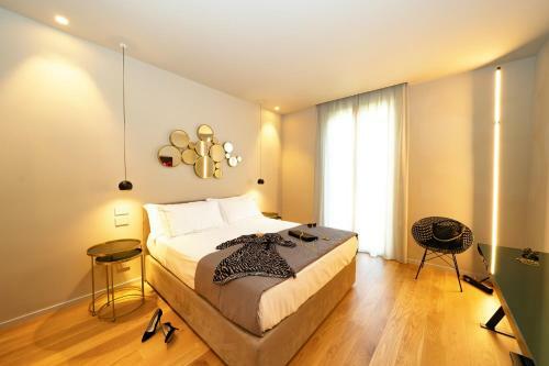 Hostal Elite Accommodations & Hydromassage Pool