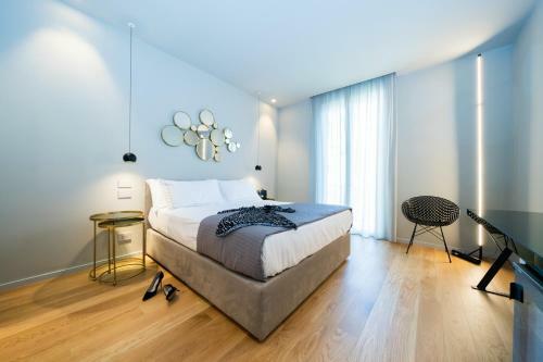 Hostal Elite Accommodations & Hydromassage Pool