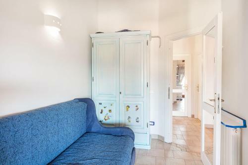 Apartamento Golfo Aranci - Cala Delfino