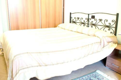 Apartment With 2 Bedrooms In Reggio Calabria