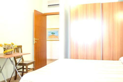 Apartment With 2 Bedrooms In Reggio Calabria