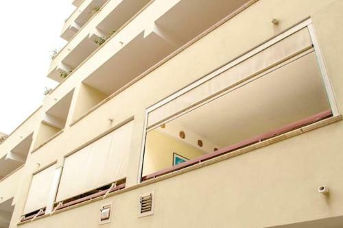 Apartment With 2 Bedrooms In Reggio Calabria