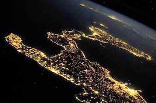 Apartment With 2 Bedrooms In Reggio Calabria