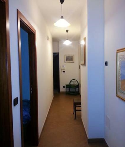 Apartment With 2 Bedrooms In Reggio Calabria