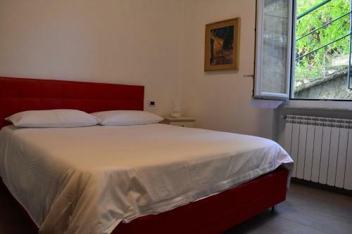 Apartamento Brezza Di Mare.