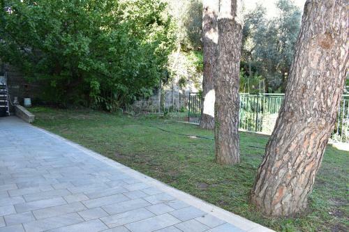 Apartamento Profumo Di Limoni