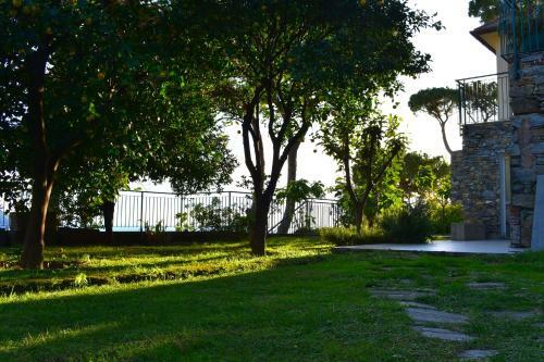 Apartamento I Pini