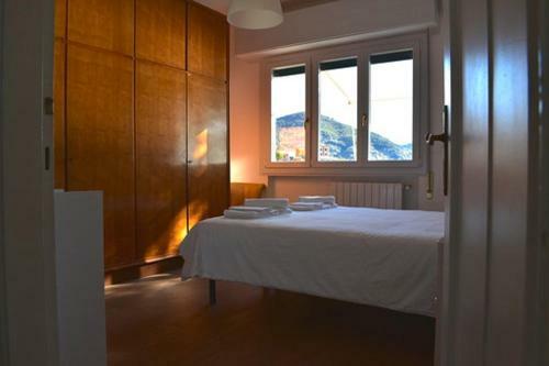Apartamento I Pini