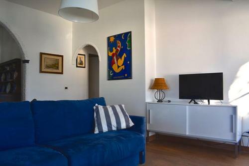 Apartamento I Pini