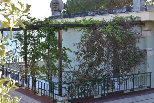 Apartamento I Pini