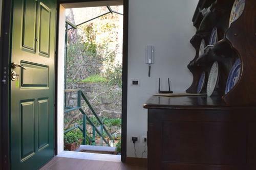 Apartamento I Pini