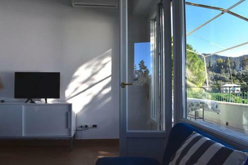 Apartamento I Pini