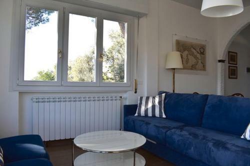 Apartamento I Pini