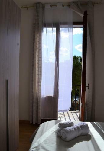 Apartamento Kaima Casa