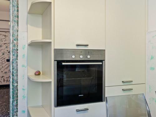 Lovely Apartment In Recco Near Seabeach