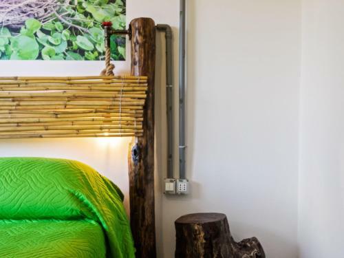 Lovely Apartment In Recco Near Seabeach