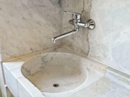 Lovely Apartment In Recco Near Seabeach