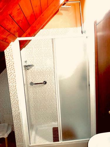 Bed & Breakfast L'aurora
