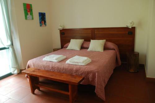 Bed & Breakfast Anthea