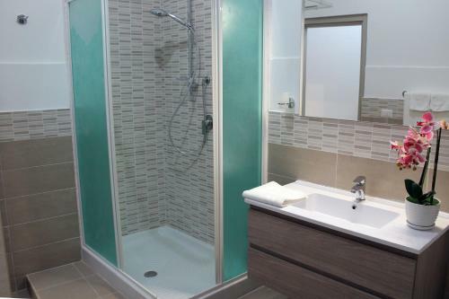 Hostal Le Mirage Boutique