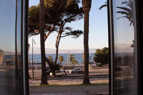 Hostal Le Mirage Boutique