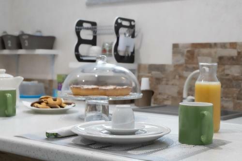 Hostal Le Mirage Boutique