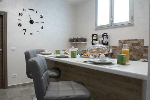 Hostal Le Mirage Boutique