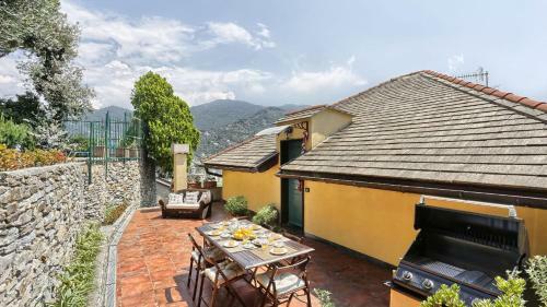Villa Casa Ru� 6