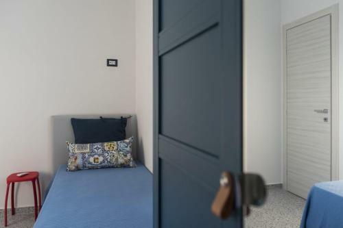 Villa Appartamento Mary