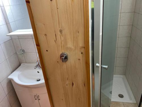 Charming 1-bed Apartment In Realmonte
