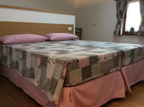Giuliva B&B