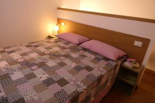 Giuliva B&B
