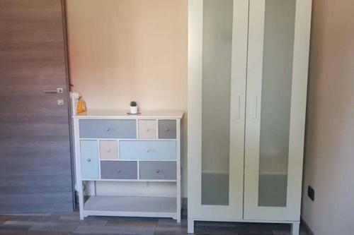 Apartamento Guest House Elite