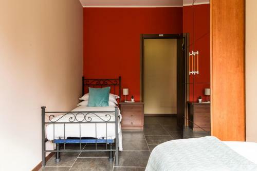 Sultani Business Apartment