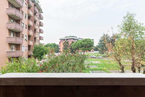Sultani Business Apartment
