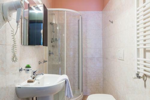 Sultani Business Apartment