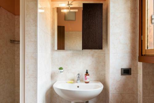 Sultani Business Apartment